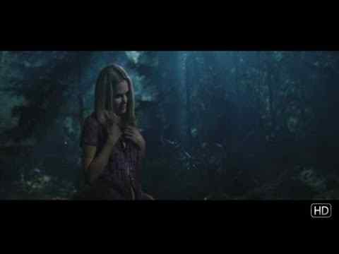 The Cabin in the Woods - trailer