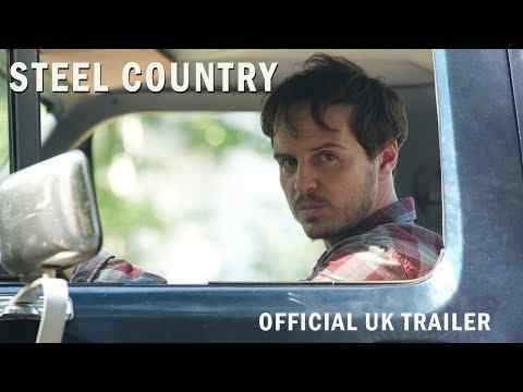Steel Country - trailer