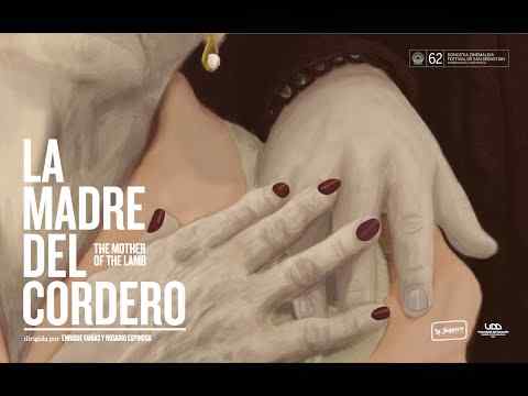 La Madre del Cordero - trailer