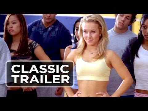 Bring It On: All or Nothing - trailer