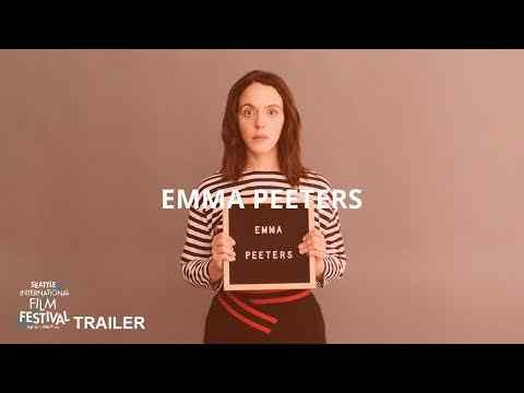 Emma Peeters - trailer