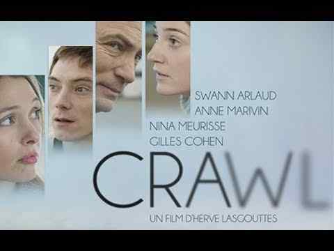 Crawl - trailer
