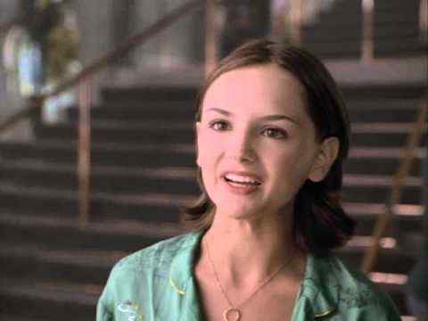 She's All That - trailer