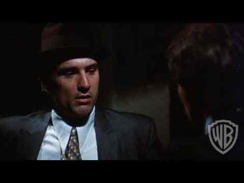 Mean Streets - trailer