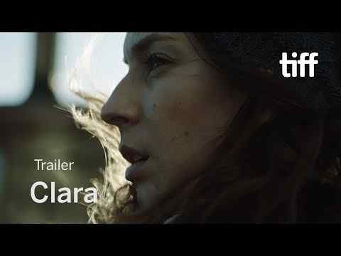 Clara - trailer