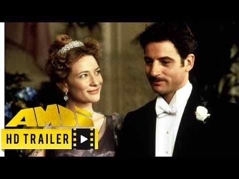 An Ideal Husband - trailer