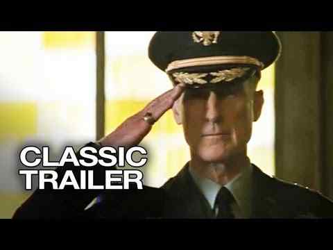 The General's Daughter - trailer