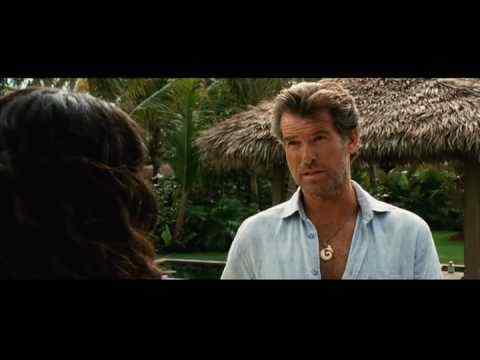 After the Sunset - trailer