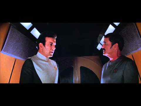 Star Trek: The Motion Picture - trailer