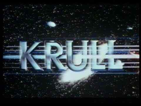 Krull - trailer