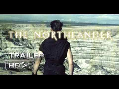 The Northlander - trailer