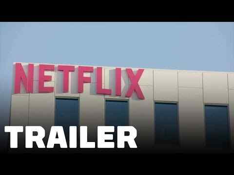 Netflix vs. the World - trailer 1