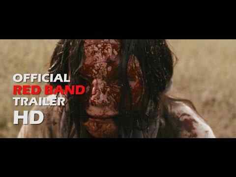 Sendero - trailer