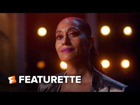 The High Note  Featurette 
