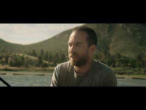 The Endless - trailer