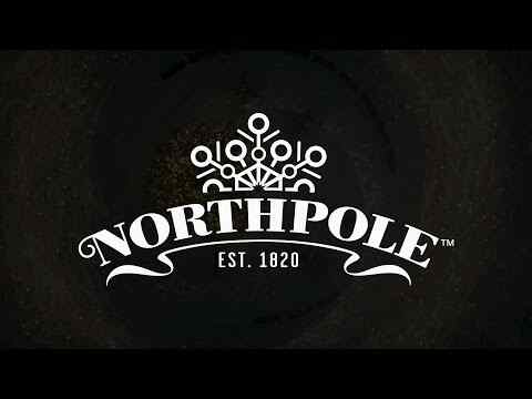 Northpole - trailer