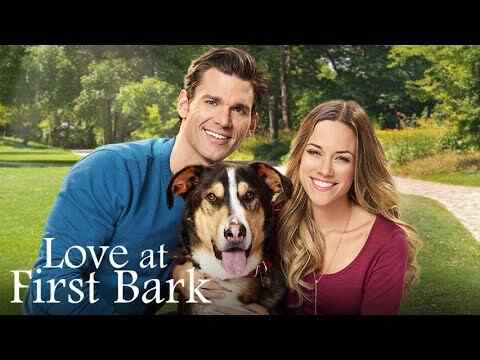 Love at First Bark - trailer