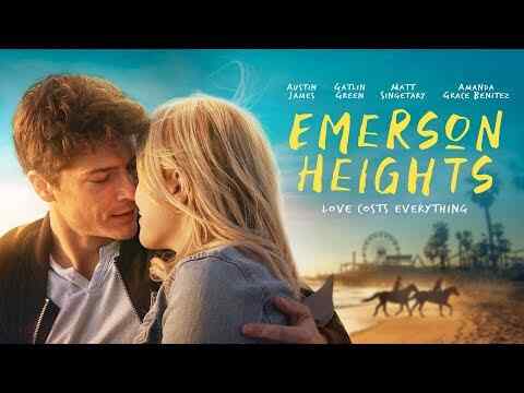 Emerson Heights - trailer 1