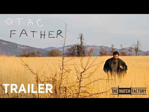 Otac - trailer 1