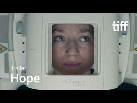 Håp - trailer 1