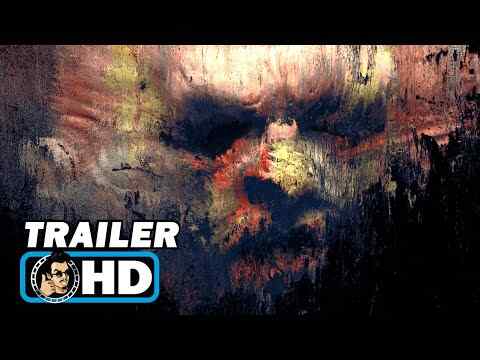 Texas Chainsaw Massacre - trailer 1