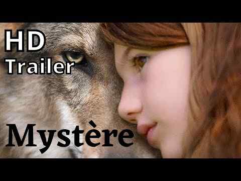 Mystère - trailer