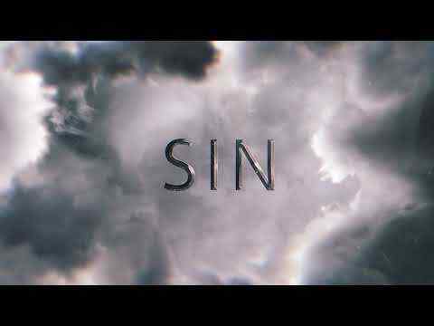 Sin - trailer 1