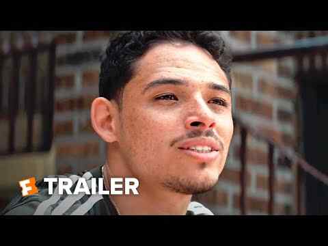 In the Heights - trailer 2