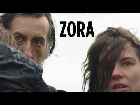 Zora - trailer 1
