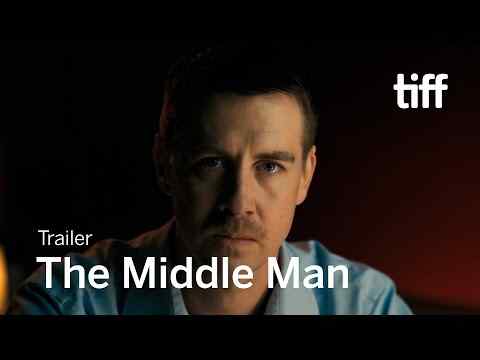 The Middle Man - trailer