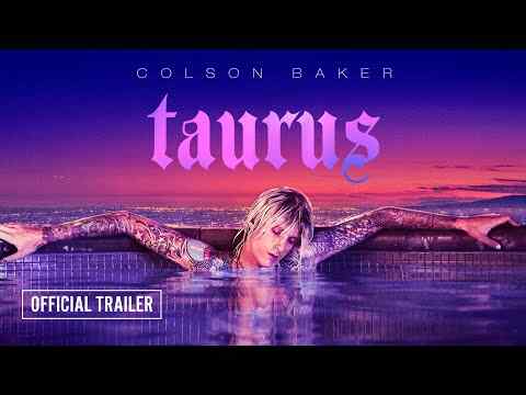 Taurus - trailer 1