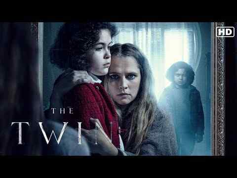 The Twin - trailer 1