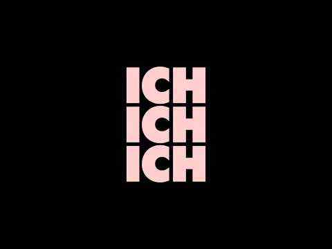 Ich Ich Ich - trailer 1