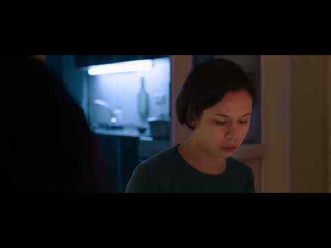 A Room of My Own - trailer 1