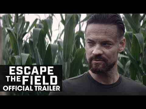 Escape the Field - trailer 1