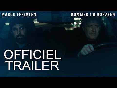 Marco effekten - trailer 1