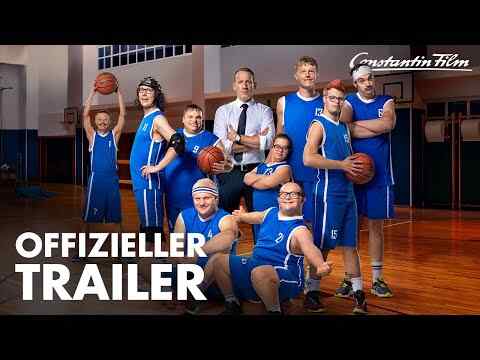 Weil wir Champions sind - trailer 1