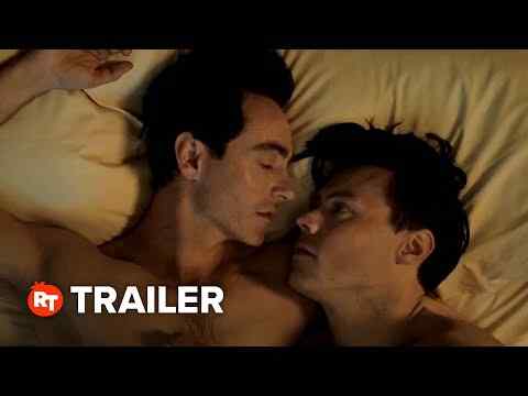 My Policeman - trailer 2