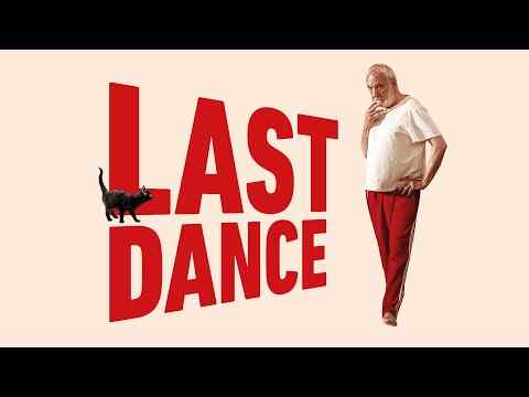 Last Dance - trailer