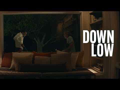 Down Low - Clip 