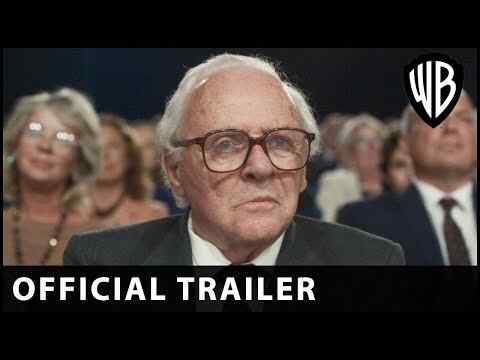 One Life - trailer 1