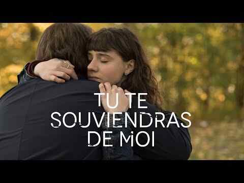 Tu te souviendras de moi - trailer 1