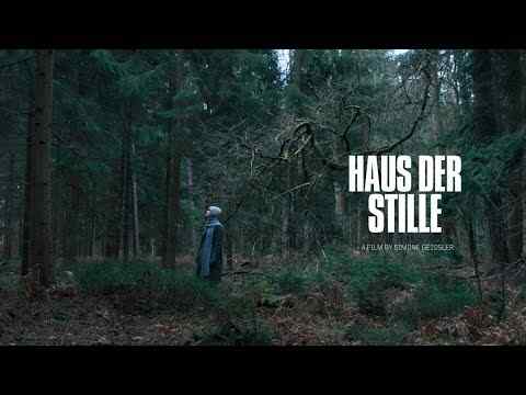 Haus der Stille - trailer 1