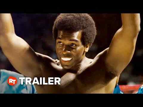 Big George Foreman: The Miraculous Story of the Once and Future Heavyweight Champion of the World - trailer 1
