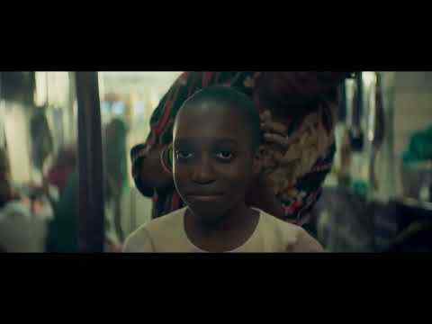 Neneh Superstar - trailer 1