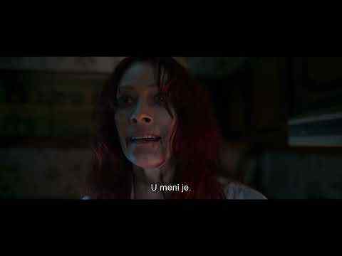 Zla smrt: Buđenje - trailer 1
