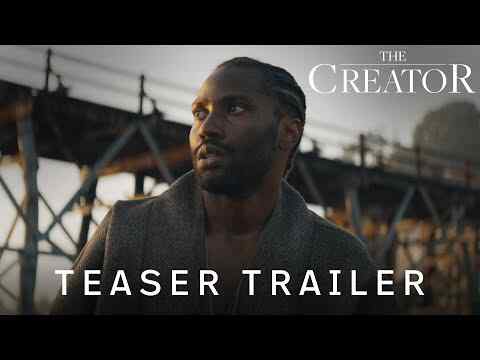 Kreator - trailer 1