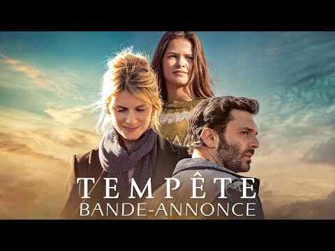 Tempête - trailer 1