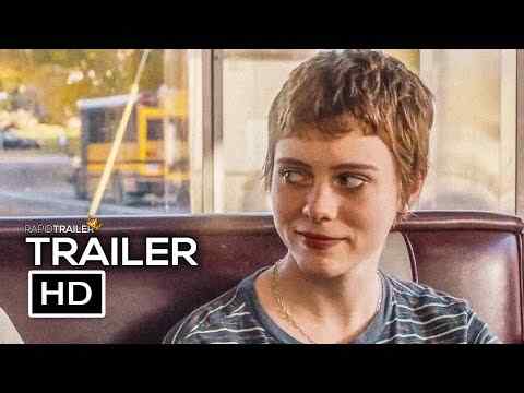 The Adults - trailer 1