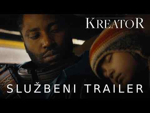 Kreator - trailer 2